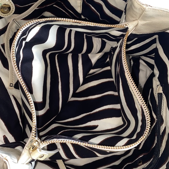 Kate Spade Bag - Picture 11 of 14